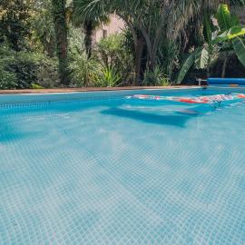 LE TRE M - Guesthouse
