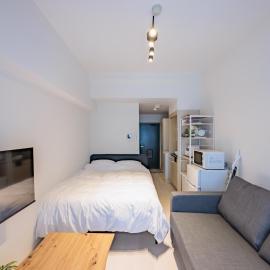 Towa City Coop Nakamura
