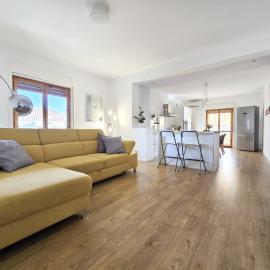 Sicily Sea Home