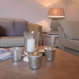 Long-Island-Suite-direkt-am-Meer, хотел в Кампен