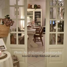 Casa Due Cuori - Massa Centro