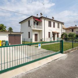 BBConegliano Bixio, hotell i Conegliano