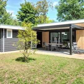 Awesome Home In Voorthuizen