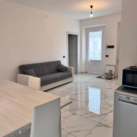 appartamento Tortona, hotel Tortonában