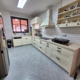 הבית של גלית, hotel ad Ashkelon
