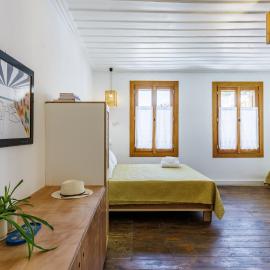 Maison Melle, Hotel in Skopelos