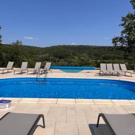 Casa Maria Sarata Monteoru, hotel in Sărata-Monteoru