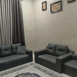 Syed Homestay Pendang, hotel in Pendang