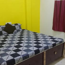 Aayansh home stay