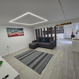 Villa Rodrigues 3 by Rentallido