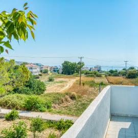Vergici Apartment 2