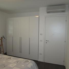 Garda Thermae Village, hotel a Arco