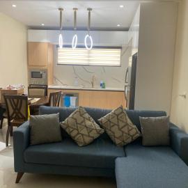 Viesnīca Allman luxurious one bedroom near beaches pilsētā Llandovery