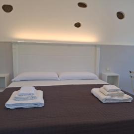 San Francesco Tropea Accomodation 2