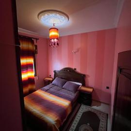 Maria House