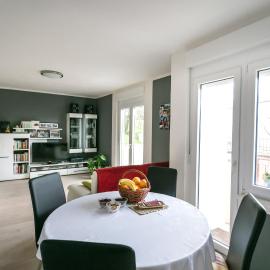 Apartman Snjeska
