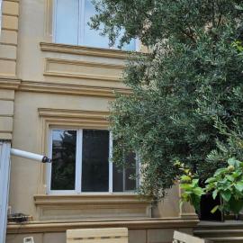 Casa Villa, hotel in Baku