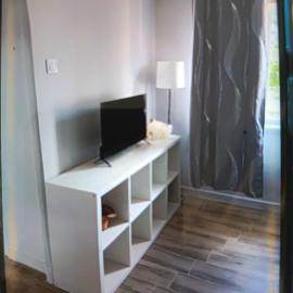 Piso Buenos Aires, hotell i Cee