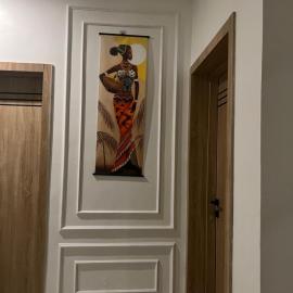 House 8