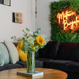 Midtown Bungalow, hotel in Reno