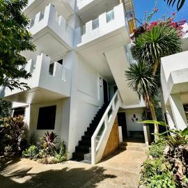 Kawayan Terrace - Boracay
