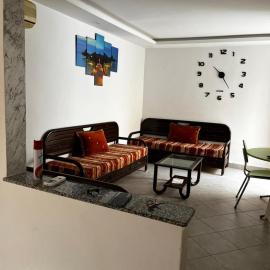 Houmet souk RDC 05
