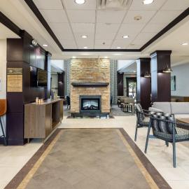Guelph में, होटल Staybridge Suites Guelph by IHG