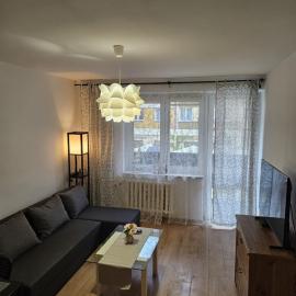Justinrent Rynek 36