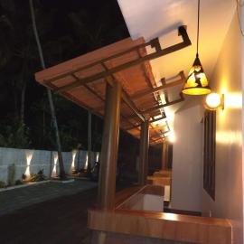 The Beach Hive