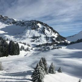 Chalet Les 3 Ours by Leavetown Vacations, hotel in Les Deux Alpes