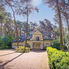Wesołe Zakole