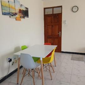 Azuka Luxury