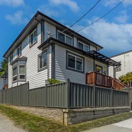Budget Friendly 2 Bedroom Suite - Save on Weekly and Monthly Stays!