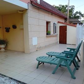 Casa do Carpinteiro