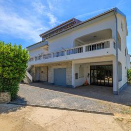 Apartments Slavica R