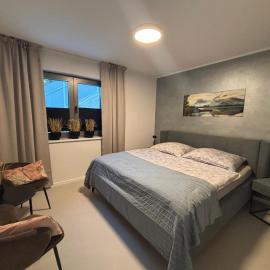 Apartment Wörtherseeliebe
