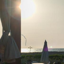 Vacation home 32 D, hotel in Borg El Arab