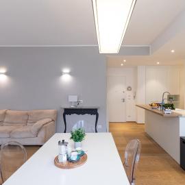 Domus Portofino - Relax & Live the Italian Riviera, hotel a Santa Margherita Ligure