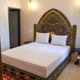 Appartement Nadine Fès, hotel in Fez