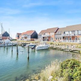 4170-Borre-Klintholm-Havneby-70