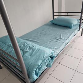 JS786Hostel