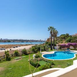 Sol e Praia - Ferragudo