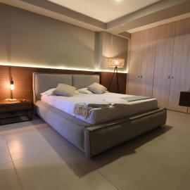 Encanto 16 - Apartamento moderno y lujoso