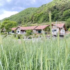 mindfulstay, hotel in Hami