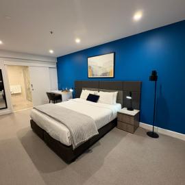 Oaks Apartment Glenelg