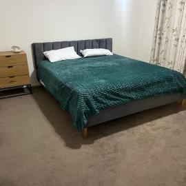 Easy Access accomodation, hotel a Bellbird Park