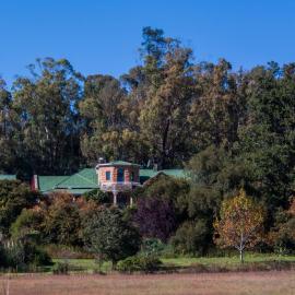 La Motte B&B, hotel u gradu 'Bethlehem'