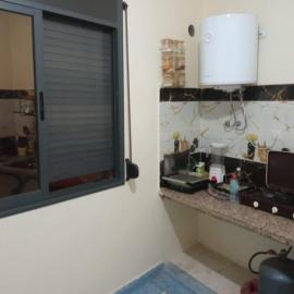 House of Dreams, Hotel in Khenifra