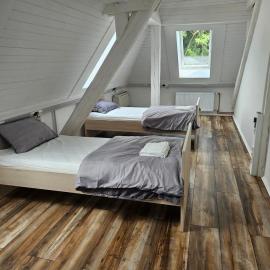 hostel Toper, ξενοδοχείο σε Celje