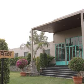 Balaji Seven Hills, hotel in Jaipur